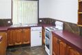 Property photo of 35 Keen Road Molendinar QLD 4214