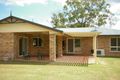 Property photo of 190 Glendale Road Glendale QLD 4711