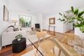 Property photo of 2/1 Peterson Street Highett VIC 3190