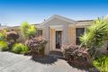 Property photo of 2/1 Peterson Street Highett VIC 3190