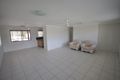 Property photo of 20 Trevally Street Taylors Beach QLD 4850