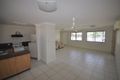 Property photo of 20 Trevally Street Taylors Beach QLD 4850
