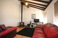 Property photo of 19 Serenade Crescent Aberfoyle Park SA 5159
