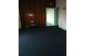 Property photo of 30 Millers Road Seaholme VIC 3018