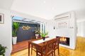 Property photo of 38 Elliott Street Balmain NSW 2041