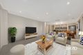 Property photo of LOT 1813 Cosgrove Street Tarneit VIC 3029