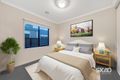 Property photo of LOT 1813 Cosgrove Street Tarneit VIC 3029