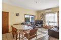 Property photo of 9 Ferry Crescent Brunswick West VIC 3055