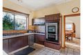 Property photo of 9 Ferry Crescent Brunswick West VIC 3055