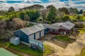Property photo of 144 Cascade Road Romaine TAS 7320