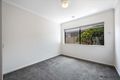 Property photo of 28 Clare Street Brookfield VIC 3338