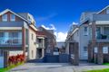 Property photo of 6/51 Penshurst Road Roselands NSW 2196