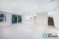 Property photo of 6/51 Penshurst Road Roselands NSW 2196