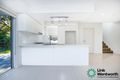 Property photo of 6/51 Penshurst Road Roselands NSW 2196