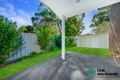 Property photo of 6/51 Penshurst Road Roselands NSW 2196