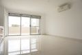 Property photo of 3/11 Henderson Road Alexandria NSW 2015