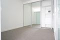 Property photo of 3/11 Henderson Road Alexandria NSW 2015