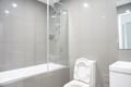 Property photo of 3/11 Henderson Road Alexandria NSW 2015