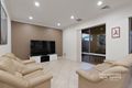 Property photo of 7C Windemere Crescent Nollamara WA 6061