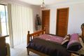 Property photo of 8831 The Bogan Way Trundle NSW 2875