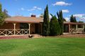 Property photo of 8831 The Bogan Way Trundle NSW 2875