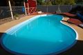 Property photo of 8831 The Bogan Way Trundle NSW 2875