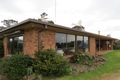 Property photo of 169 Goodland Road Wilmot TAS 7310