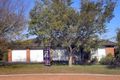 Property photo of 3 Gidgee Court Cranbourne West VIC 3977