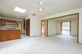Property photo of 72 Settlers Way Frankston South VIC 3199
