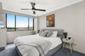Property photo of 165/2-26 Wattle Crescent Pyrmont NSW 2009