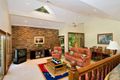 Property photo of 746 Henry Lawson Drive Picnic Point NSW 2213