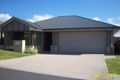 Property photo of 25 Demby Crescent Wakerley QLD 4154