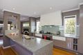 Property photo of 7 Quay Boulevard Torquay VIC 3228