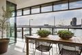 Property photo of 194/8 Waterside Place Docklands VIC 3008
