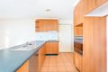 Property photo of 29 Lampard Circuit Bruce ACT 2617