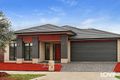 Property photo of 20 Kopi Way Wollert VIC 3750