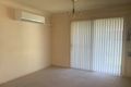 Property photo of 1/69 Darling Street Dubbo NSW 2830