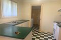 Property photo of 1/69 Darling Street Dubbo NSW 2830