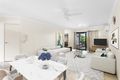 Property photo of 6/344 Zillmere Road Zillmere QLD 4034
