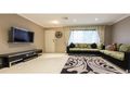 Property photo of 3 Lyndhurst Court Wattle Grove NSW 2173