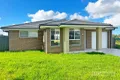 Property photo of 29 Sugar Cane Street Leppington NSW 2179