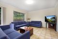 Property photo of 1/1 Allowah Street Waratah West NSW 2298