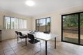 Property photo of 1/1 Allowah Street Waratah West NSW 2298