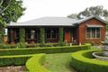 Property photo of 25 May Street Robertson NSW 2577