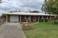 Property photo of 133 Breakspear Street Gracemere QLD 4702