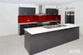 Property photo of 20 Kopi Way Wollert VIC 3750