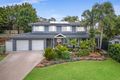 Property photo of 9 Anniversary Avenue Terrigal NSW 2260