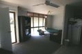 Property photo of 16 Agnes Street New Town SA 5554