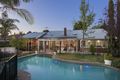 Property photo of 118 Hewitt Avenue Toorak Gardens SA 5065