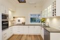 Property photo of 118 Hewitt Avenue Toorak Gardens SA 5065